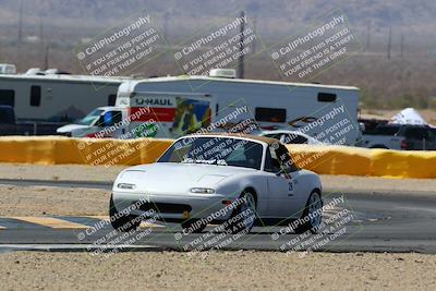 media/Apr-24-2022-Club Racer Events (Sun) [[9d56a211bd]]/Beginner Group (Blue)/Session 2/Turn 2/